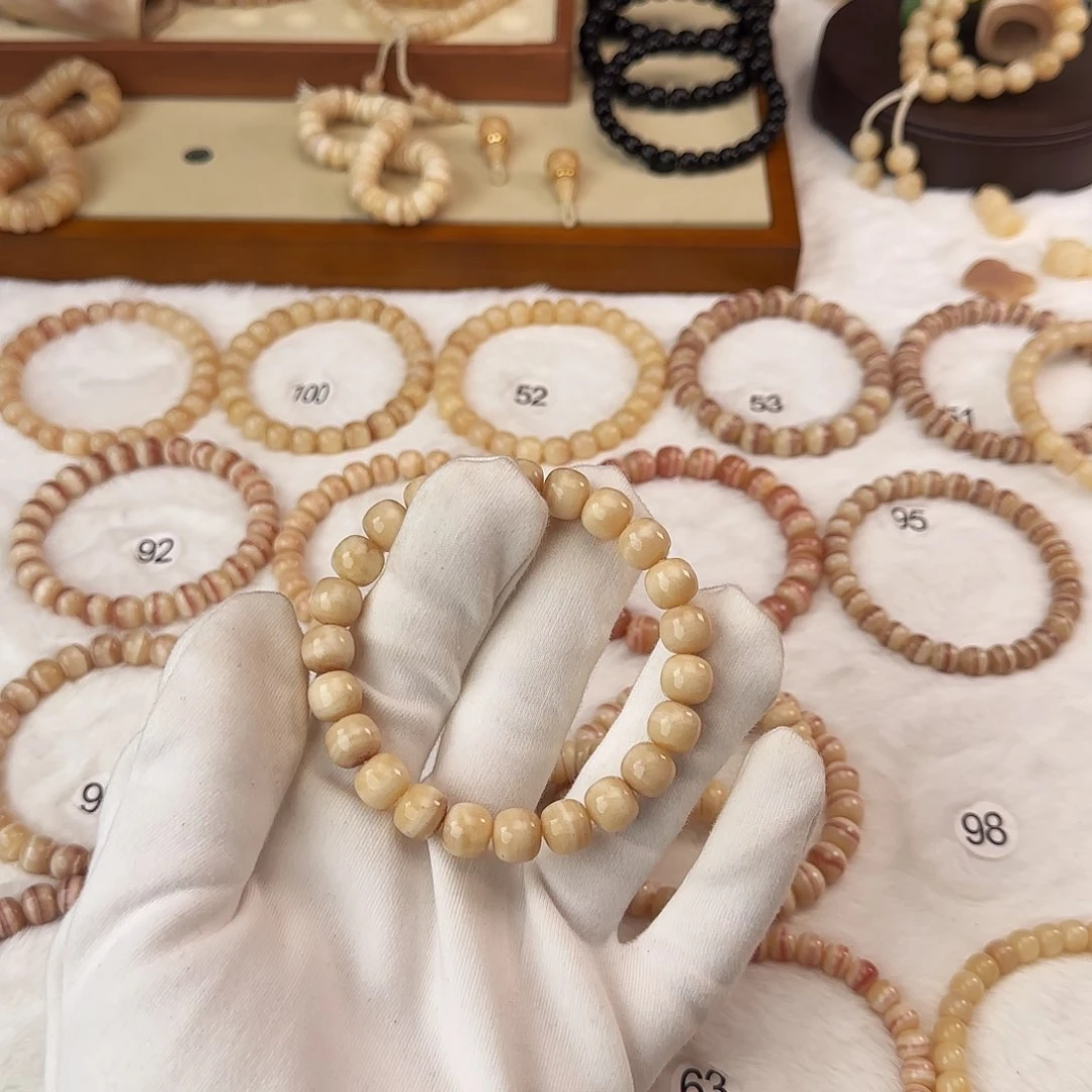 驼骨其他走****猫驼骨老型10