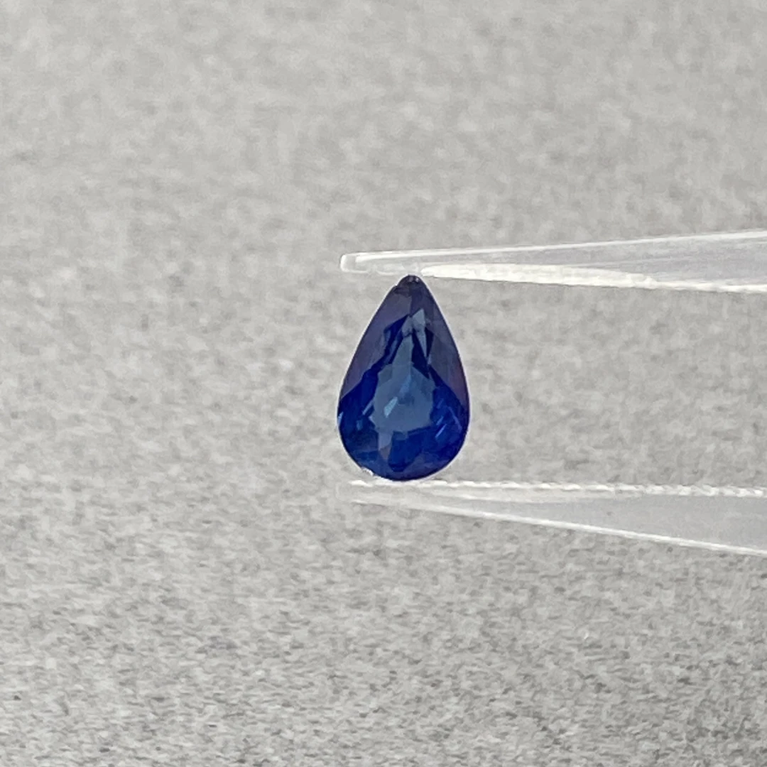 RBvv 蓝宝石-1.11ct（01099000）0830