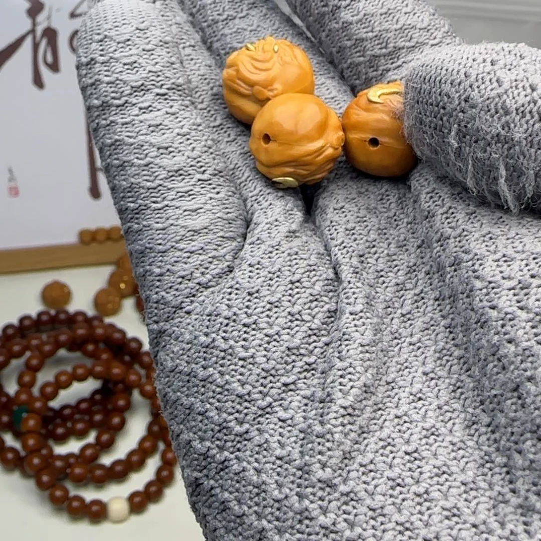 猴头核桃吊坠猴头福利原色播了福利猴头