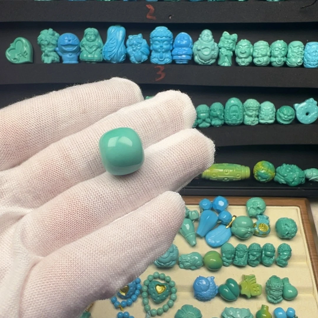 想***歌湖北原生态老型卡十四