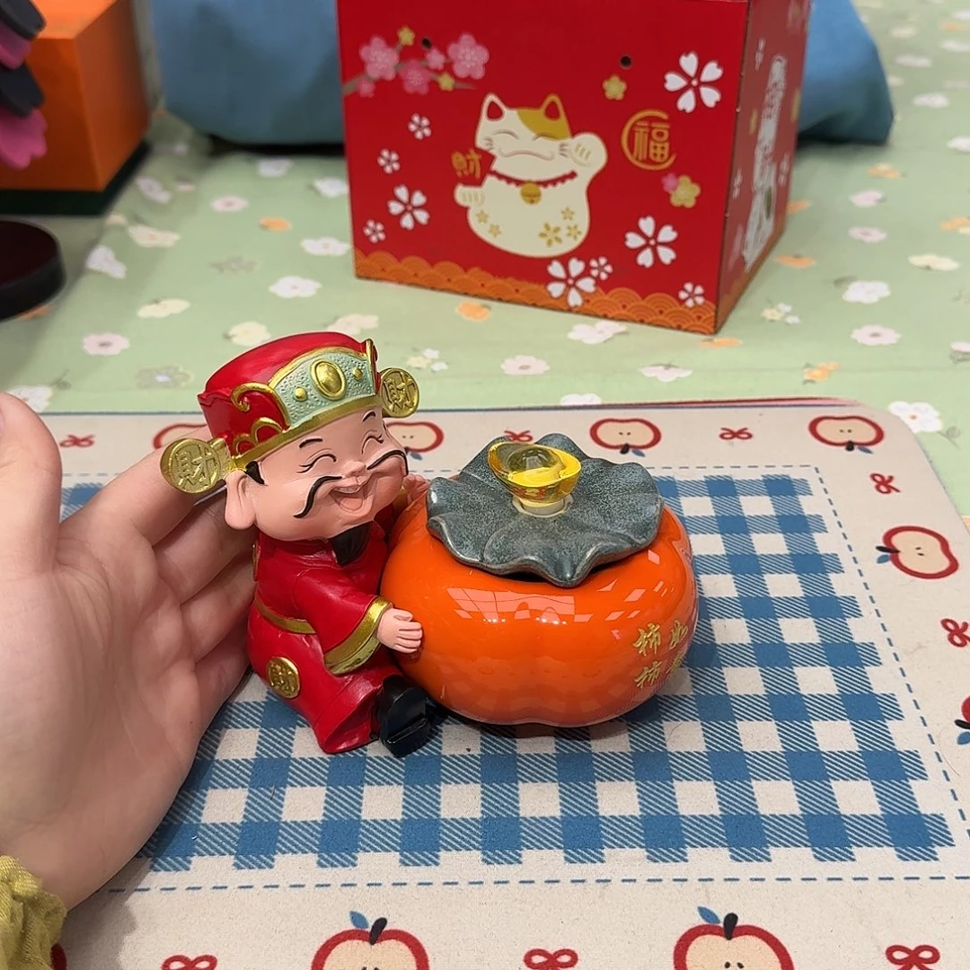 如图所示@@977783