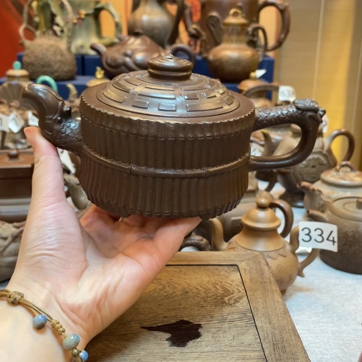 茶壶紫砂紫砂茶具紫砂