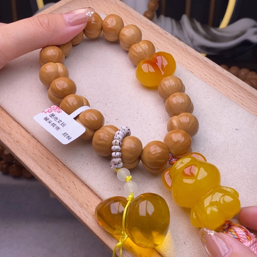 皮质非金属同款16