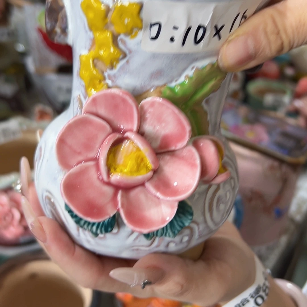 满18.8元包邮发货