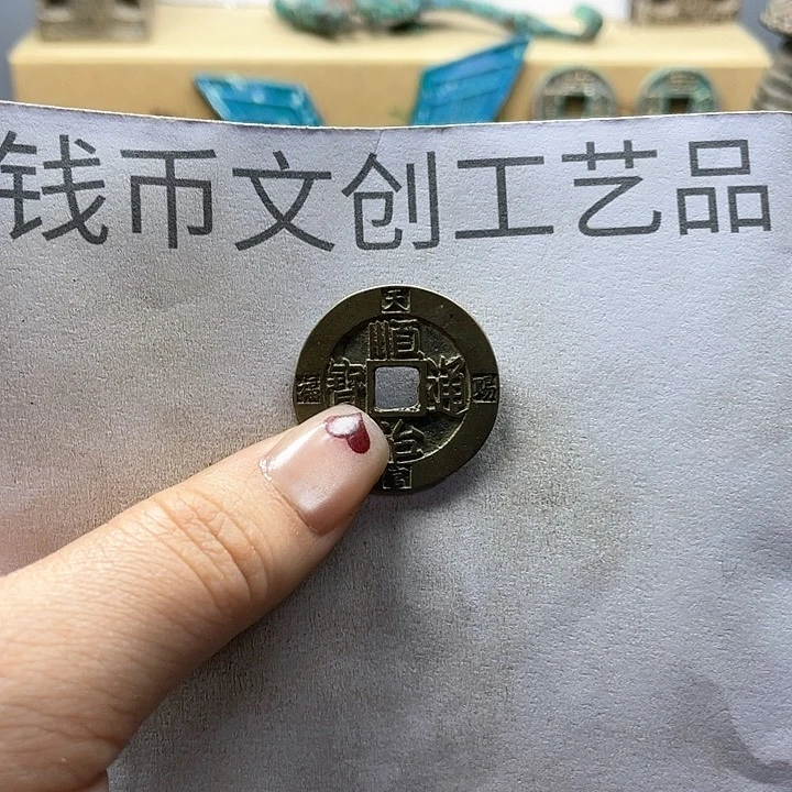 静**雨收藏的小小小小小小小