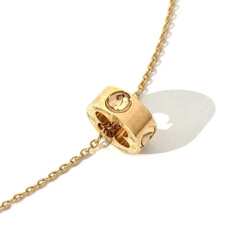 95新/路易威登/项链/C1368318253/[251212ELAW]