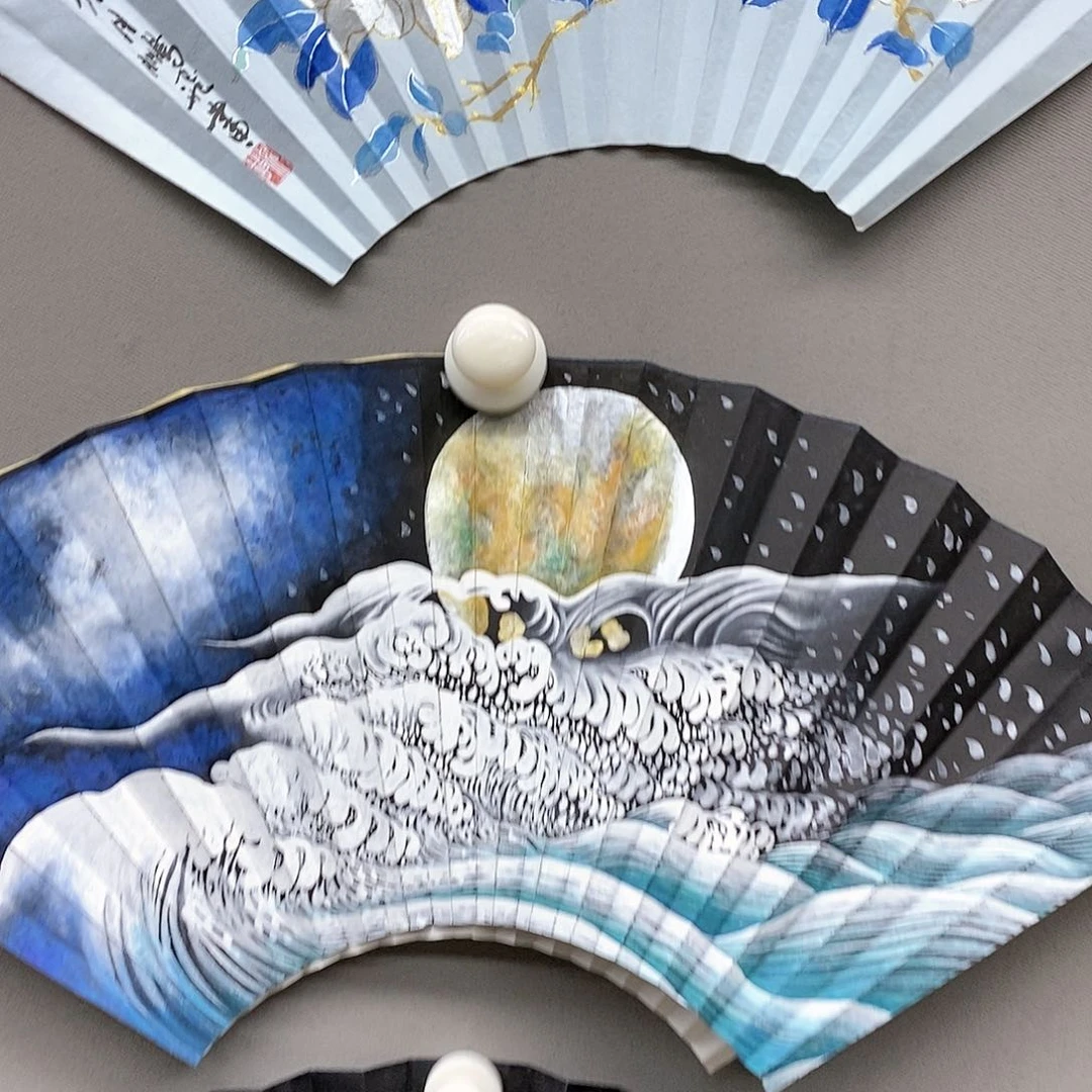 玉竹…玉竹..玉竹！ｌ．．．..玉竹