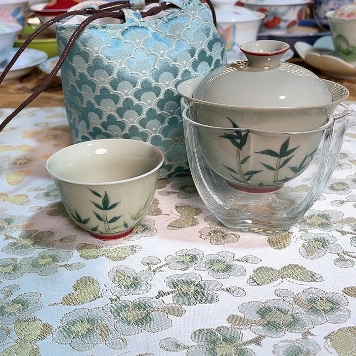 【闪购商品】四件套哈哈哈哈哈