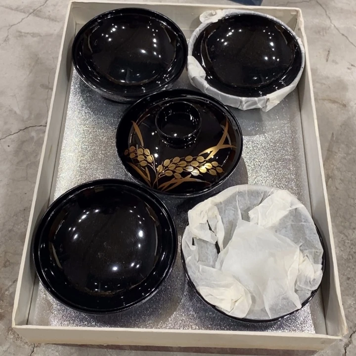 飞***鹅我在外面吃饭呢你吃