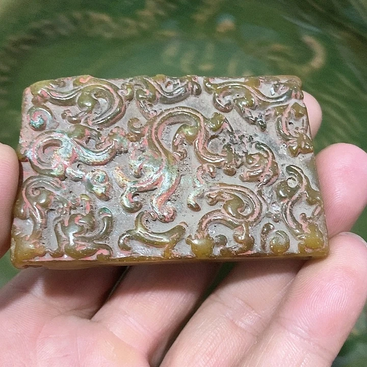 摆件摆件摆件摆件