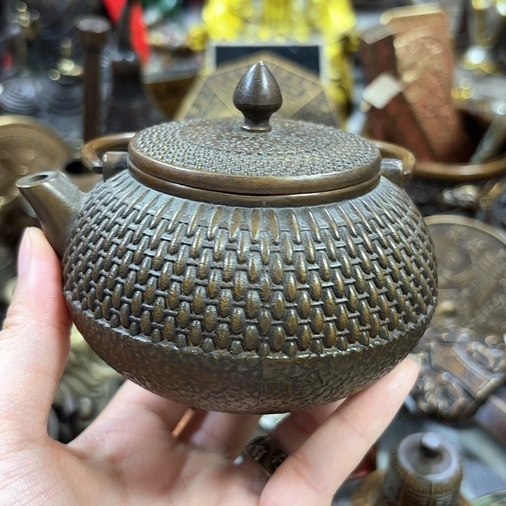 工艺品工艺品工艺品