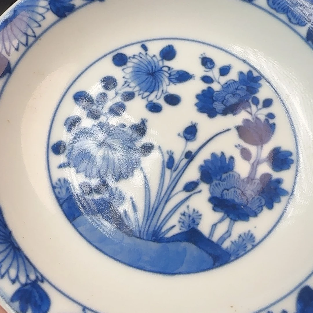 红***树瓷片精品系列产品11