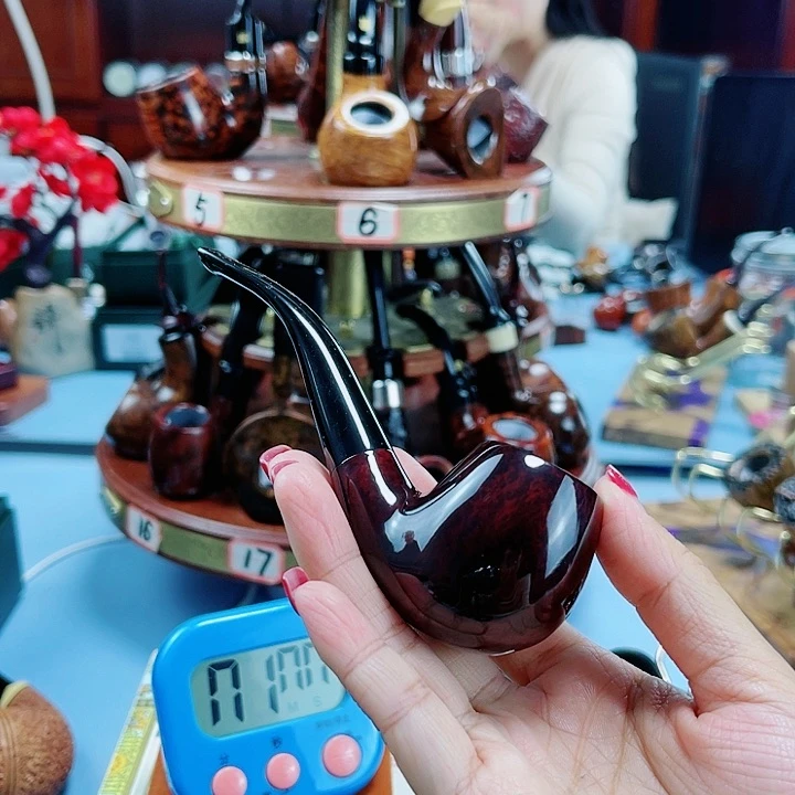 【闪购商品】伊*8523
