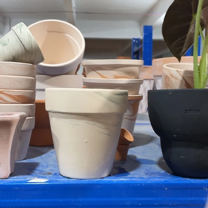 口13+13      备注发4