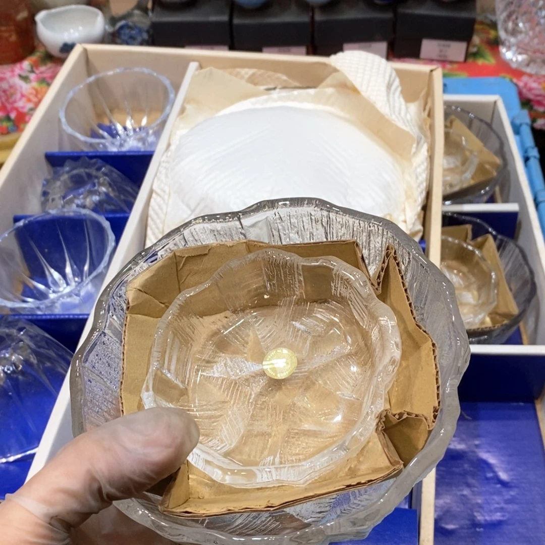 瓷片阳提高公共管理哈哈