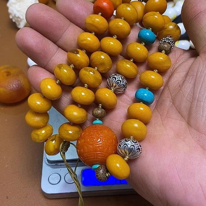 扇子木质工艺品555888858