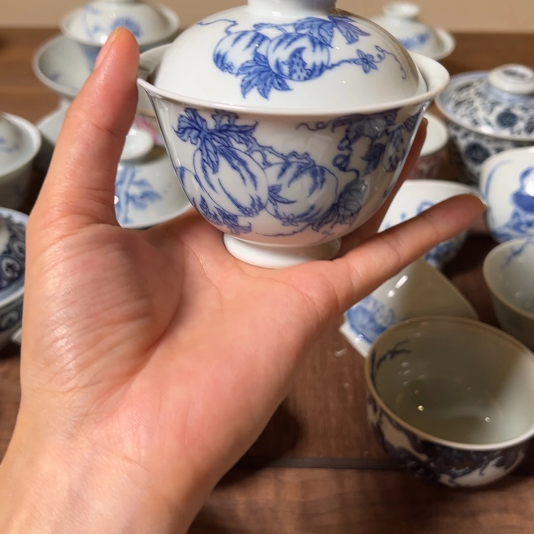 @@a0792@@a0792@@a0792