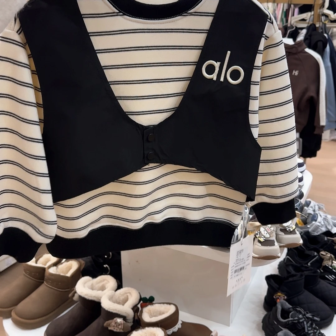 小牛皮（革）110码男宝