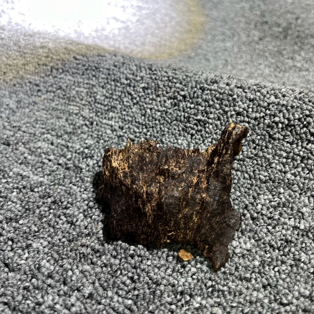 海南原料薰香原料好味道香薰香料