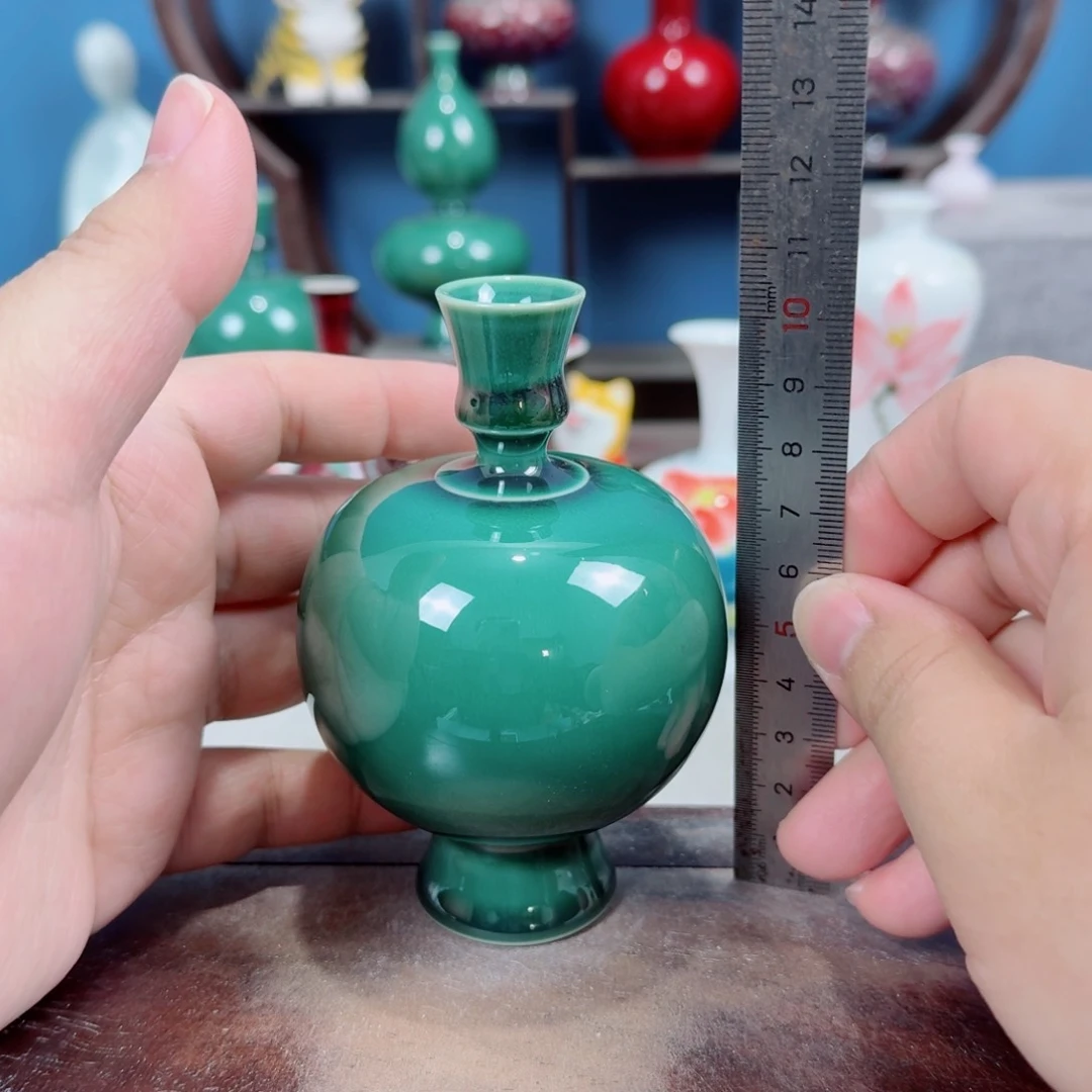 瓶摆件摆件摆件摆件