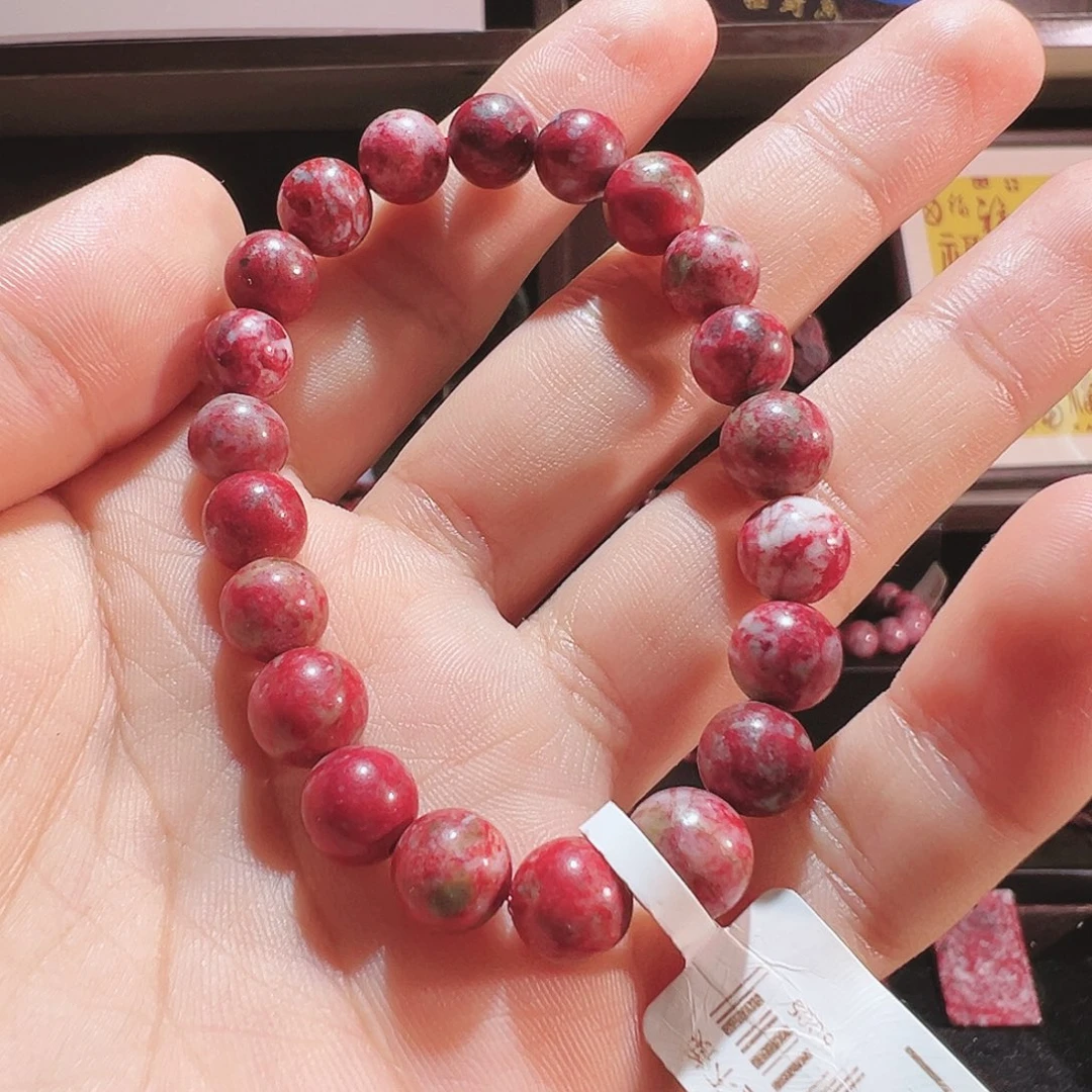 天然辰砂天然朱砂