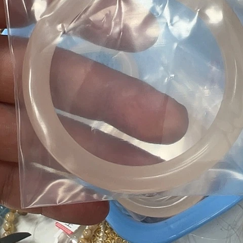 【闪购商品】听****吗66668669