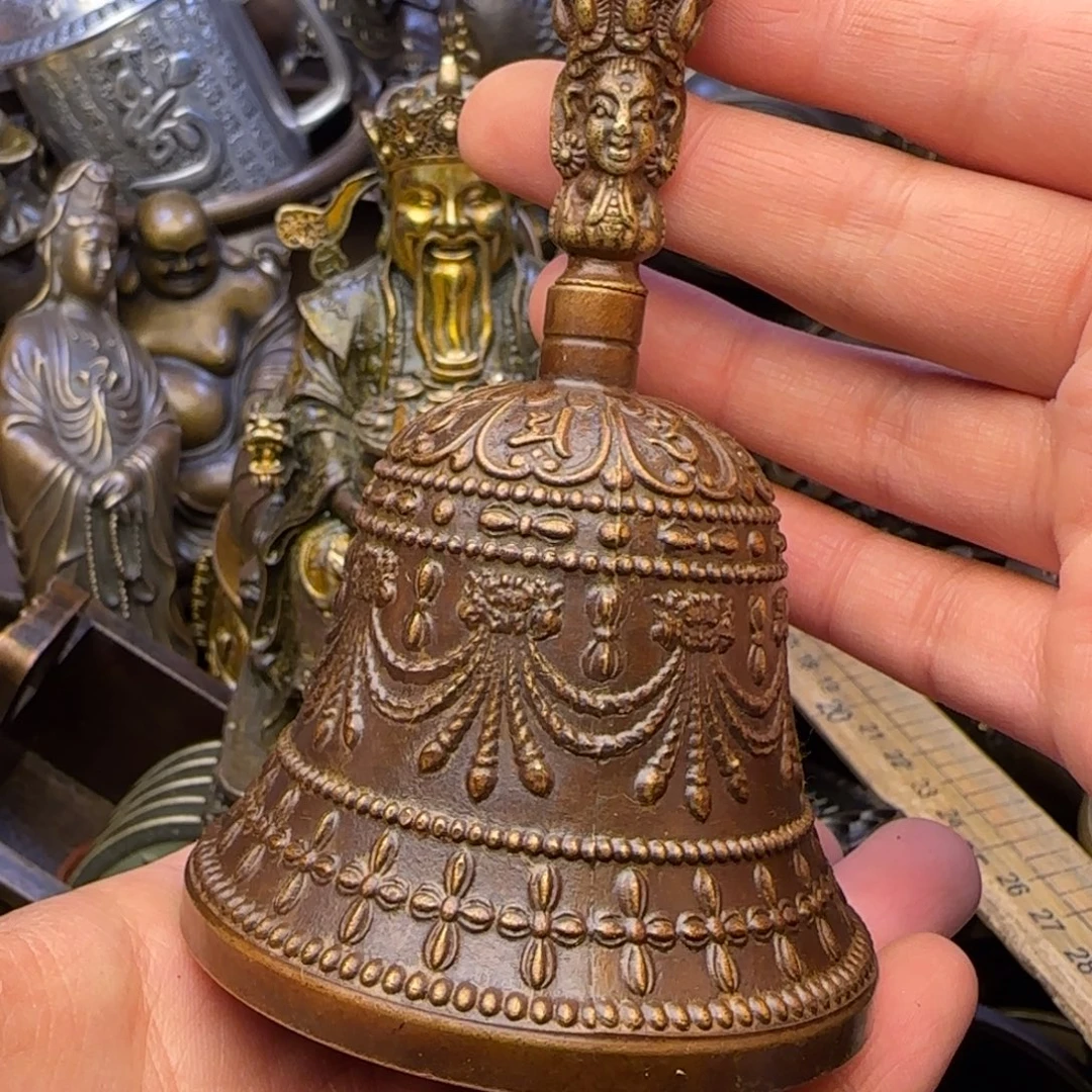 精品摆件精品摆件