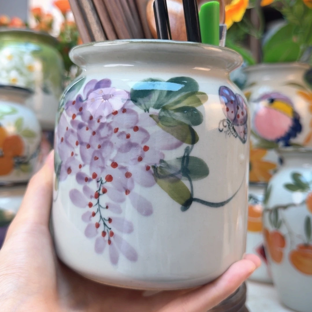 瓶花瓶122223212222111122221