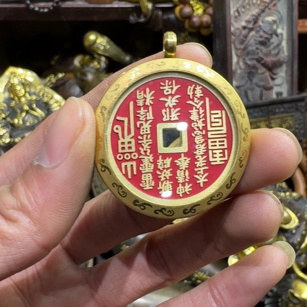 工艺品摆件工艺品摆件