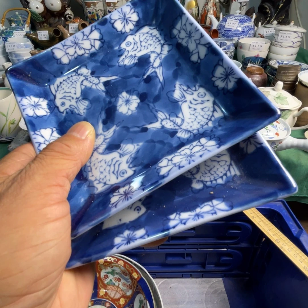 我****其他散瓷默认微瑕完美者慎拍