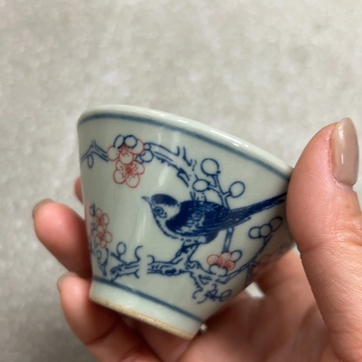 摆件陶陶瓷艺术学院美术