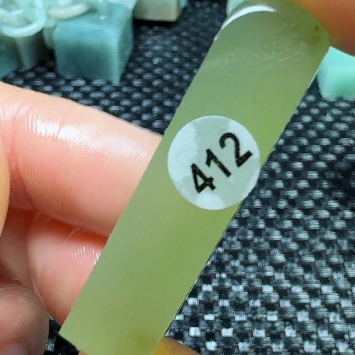 老挝石真真正正章