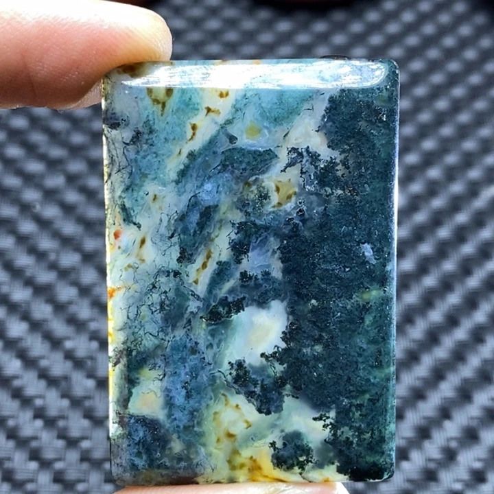 玛瑙/玉髓颈饰未镶嵌孤*侠