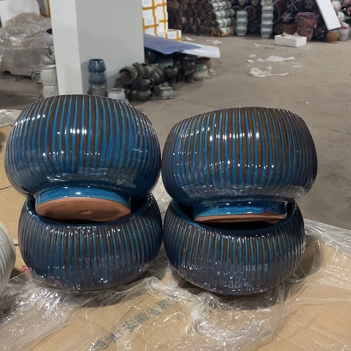 红陶正品16/14四个