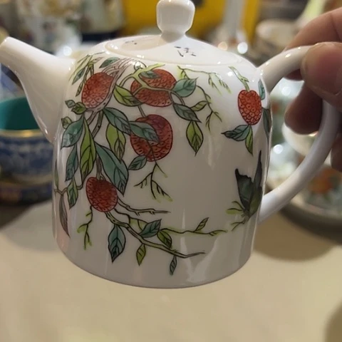 在我这都没有任何一天像是自己人一般