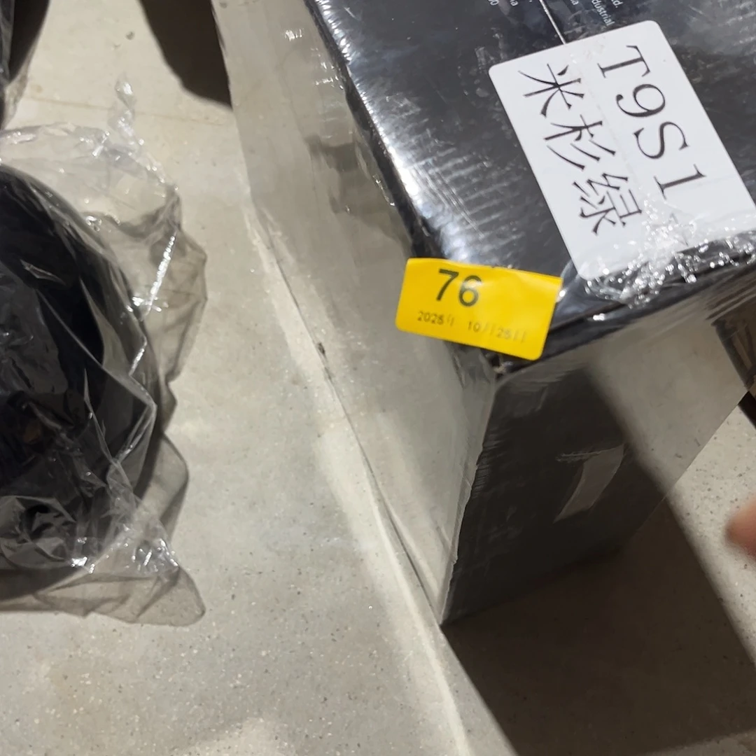 玻璃收纳整理 其他收纳76
