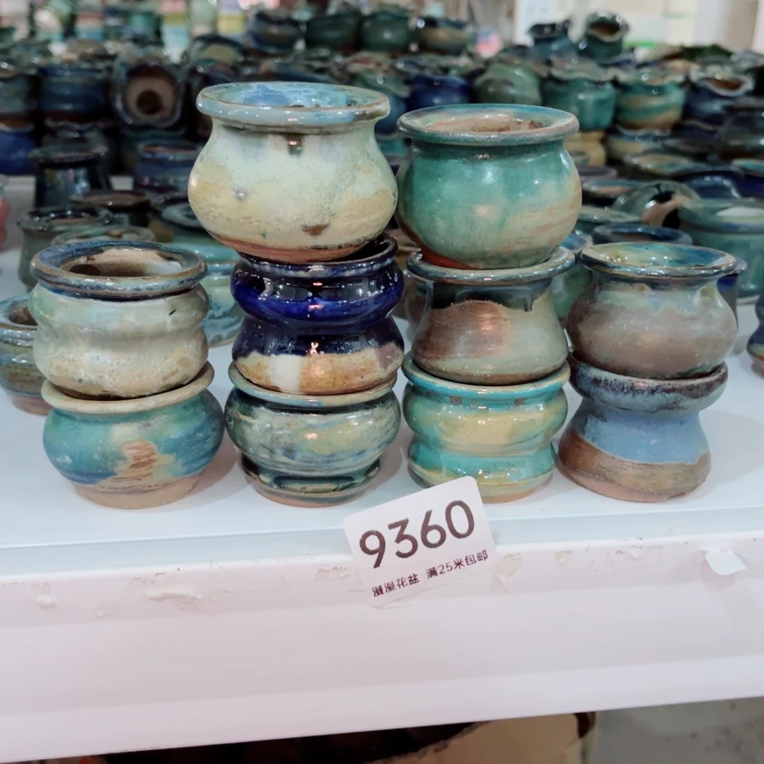 9360内口3景德镇手工制作