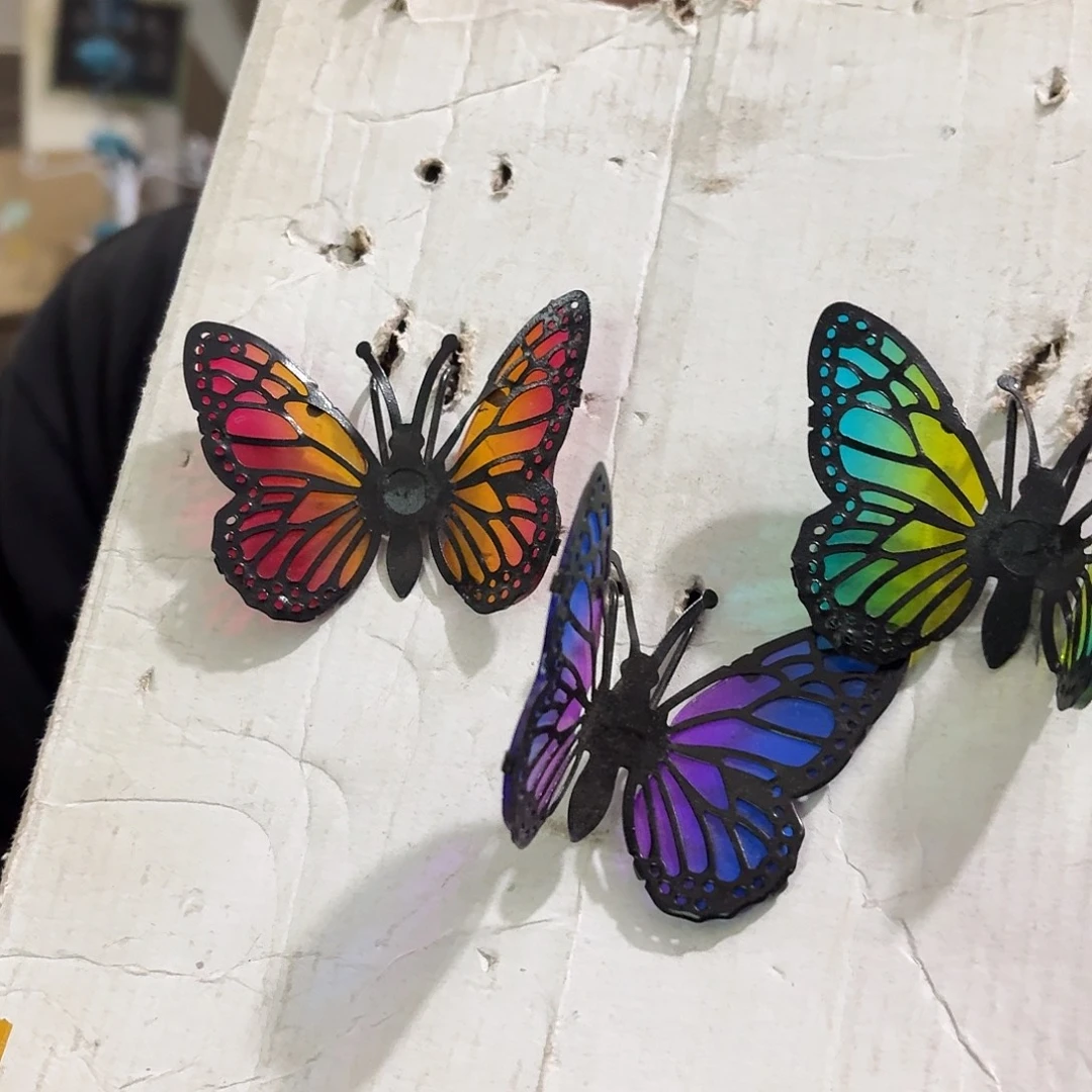 核桃木/黑胡桃（胡桃木）