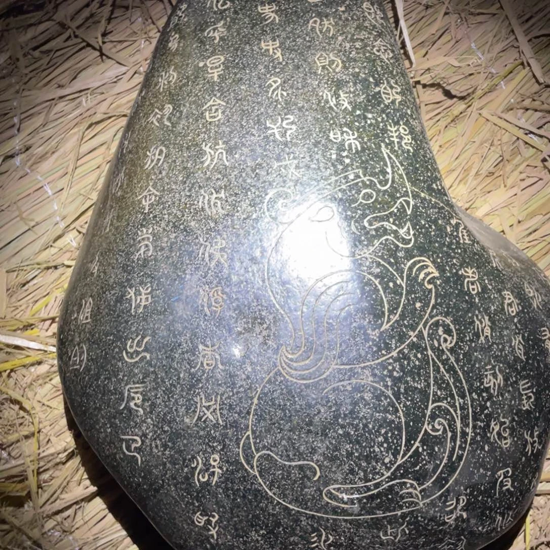 石材用****0闪购链接就在这里了呀