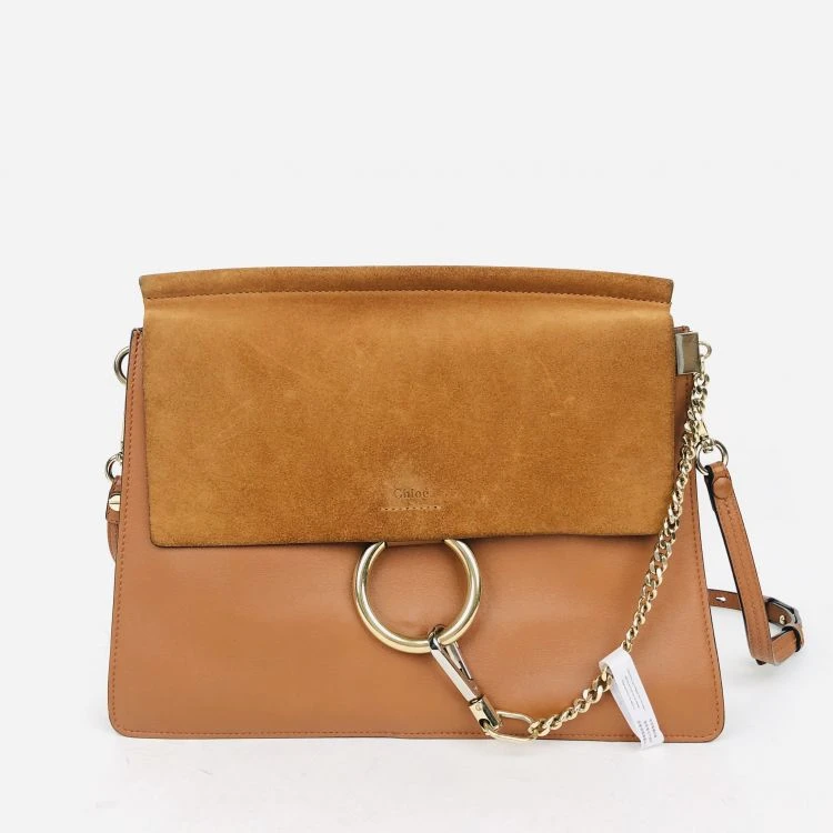 95新/蔻依/C1349177420/包包