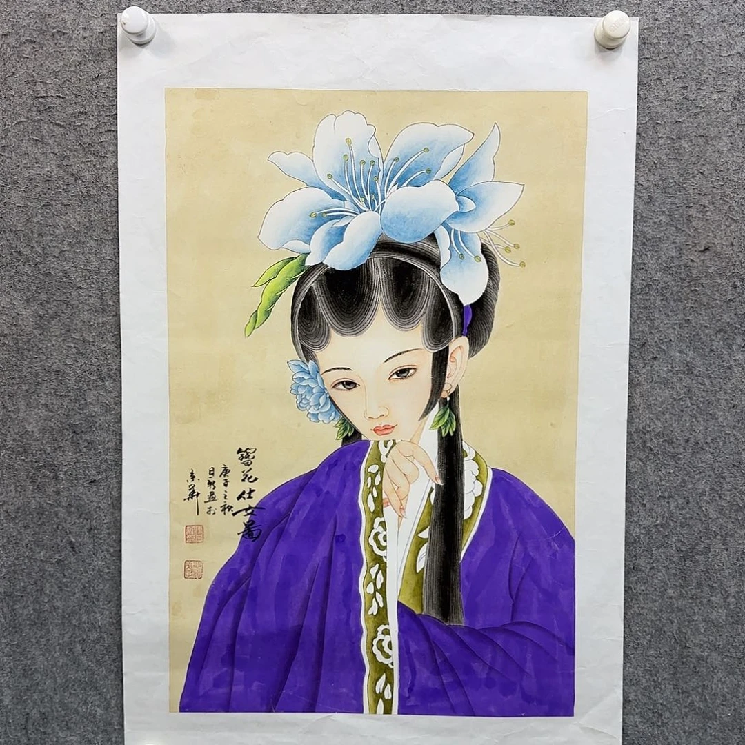 书法作品多次参加全国