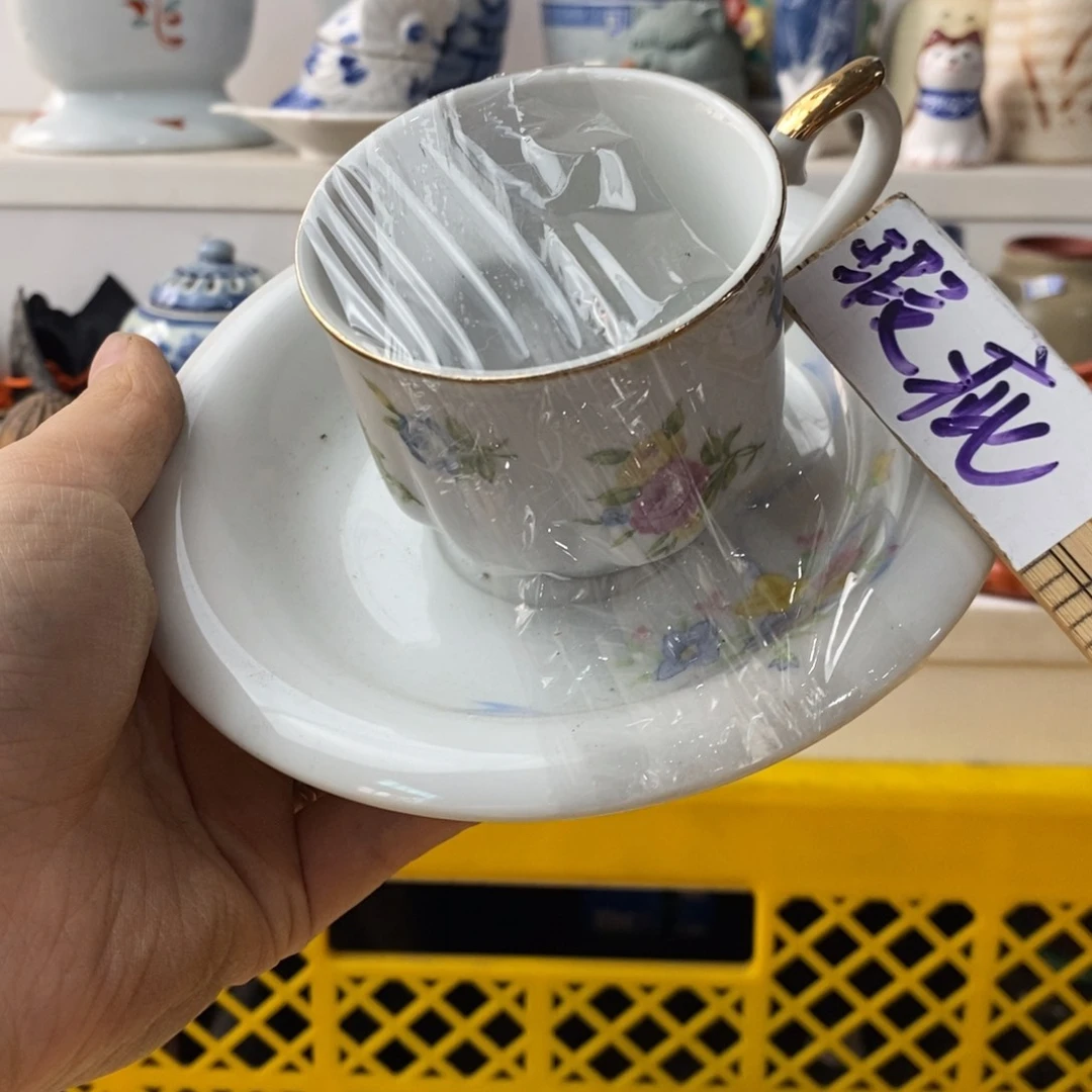 瓷片永***酒感谢你的支持和帮助