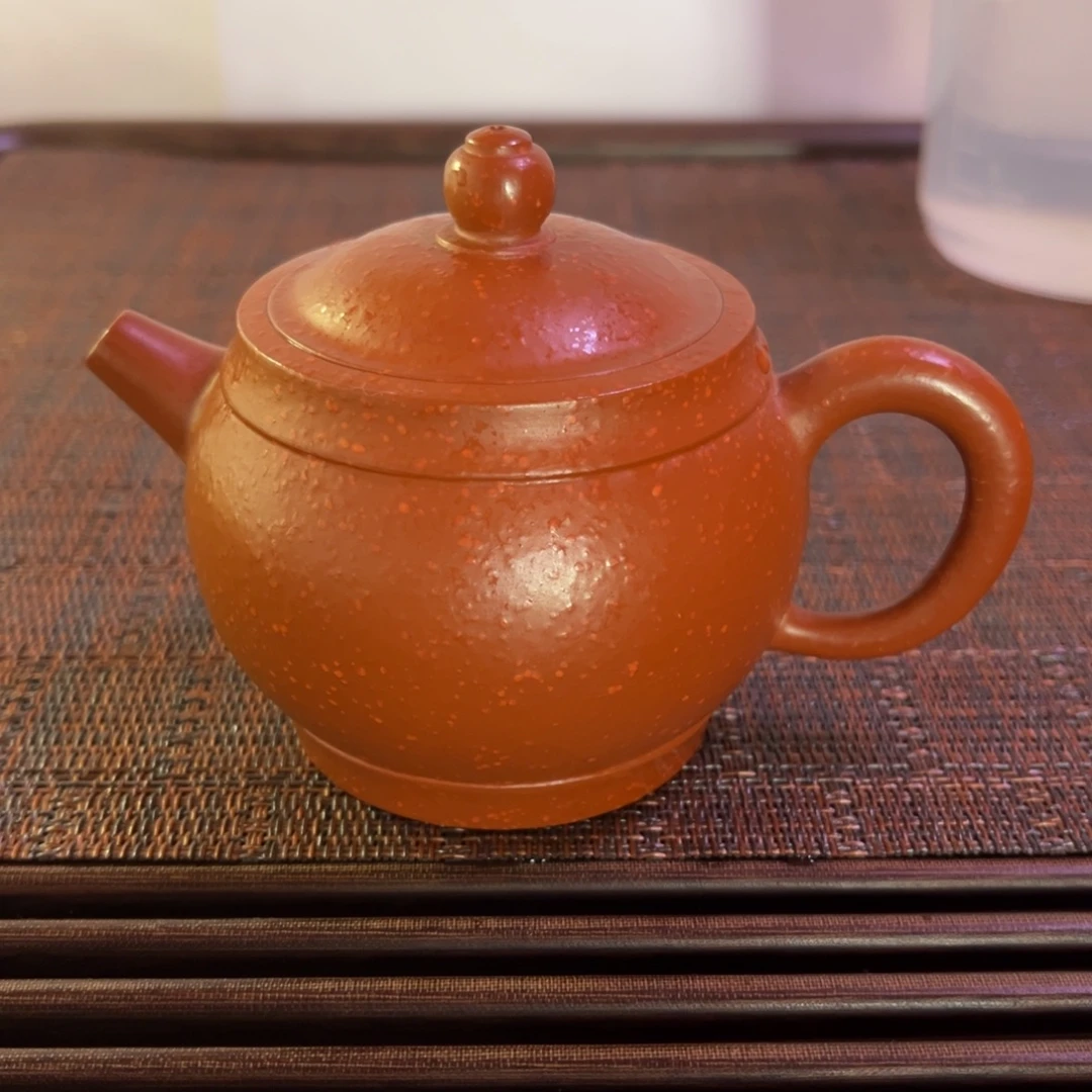 茶壶紫砂紫砂壶紫砂