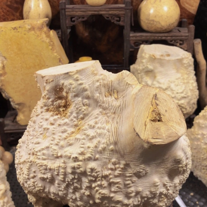 木天**艺木料木料木料木料