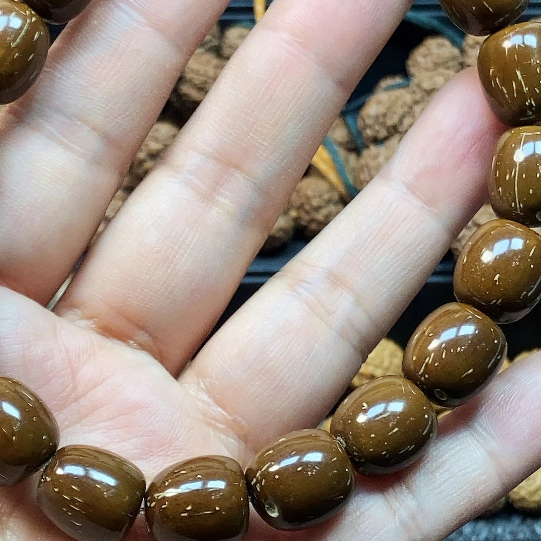 金刚菩提吊坠齐*断码特价