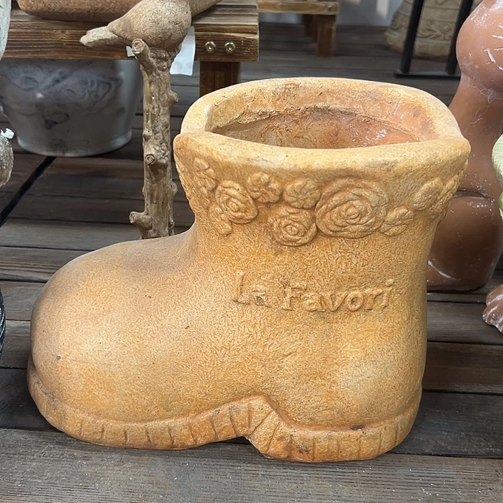 高24长29口16，9699999