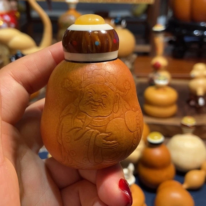 龙**下葫芦葫芦葫芦葫芦葫芦