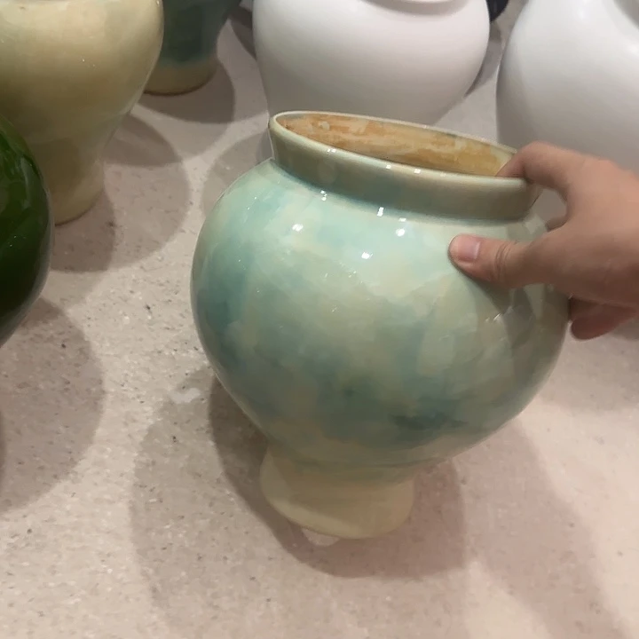 正品有孔正品包邮