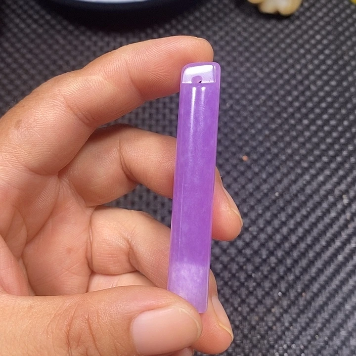 精选商品一物一图