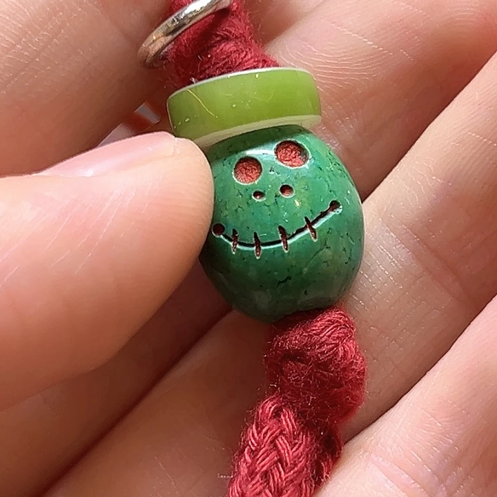 王***南树脂制品哈哈我也是很喜欢的